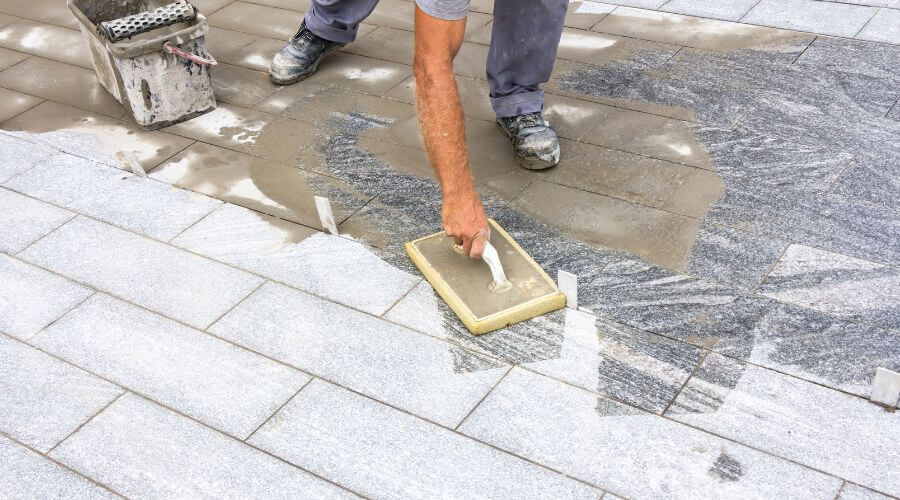 Professional Flat Roofing Installation in Jackson, NH